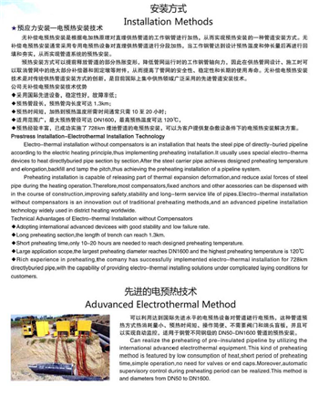 喷涂缠绕直埋管安装.png